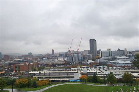 accuweather huddersfield|met office weather huddersfield.